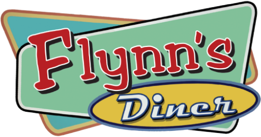 Breakfast Cook - Breakfast Cook (512x512)