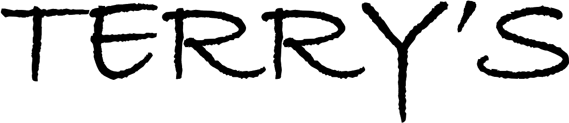 Also Visit - Also Visit (1167x266)