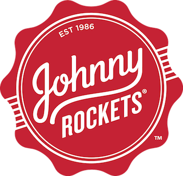 Johnny Rocket Logo (375x360)