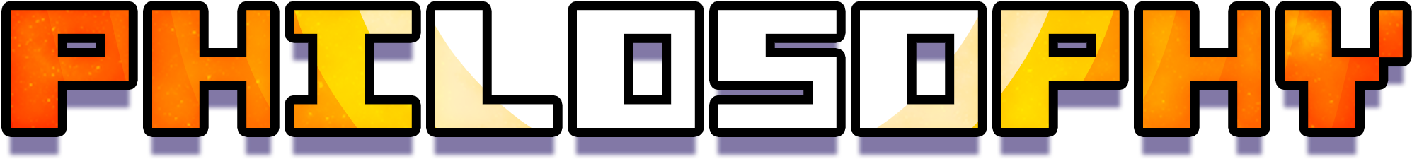 The Solar Striker Is Designed To Be A Class For Those - The Solar Striker Is Designed To Be A Class For Those (2292x849)