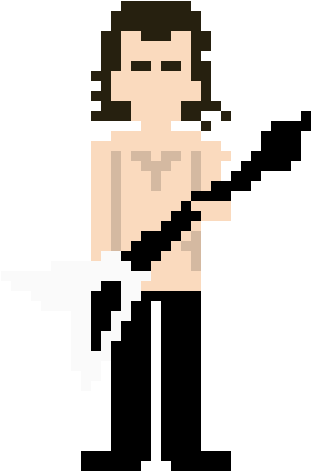 Chase - Cartoon (370x540)