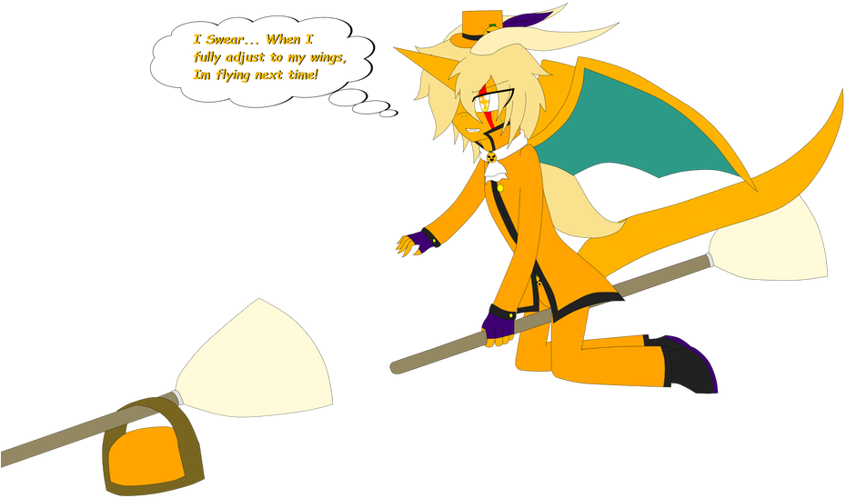 Ka Halloween Lesson - Cartoon (1024x572)