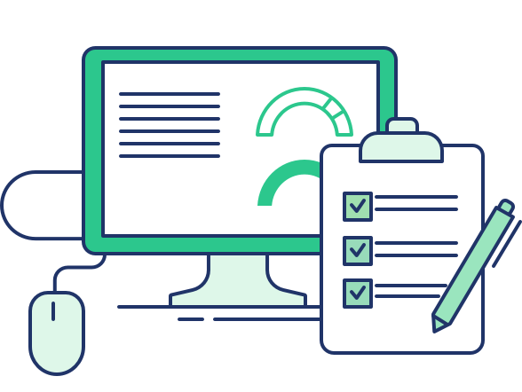 Partner With A Financial Advisor Image - Partner With A Financial Advisor Image (588x442)