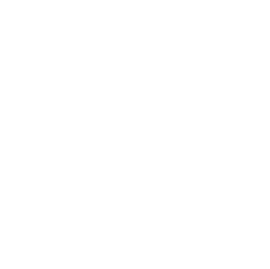 Chase Correspondent Lending - 2018 Us Open Alize Cornet (900x900)