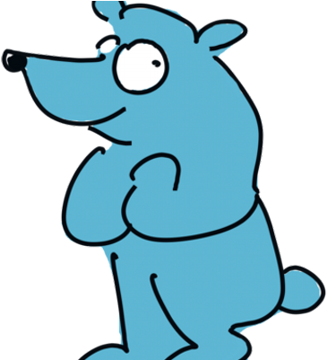 Lizzie Chase - Lizzie Chase (400x400)