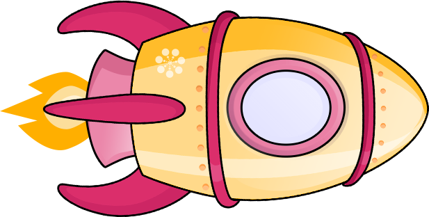 106724 Size - Soñar Despierto (617x312)