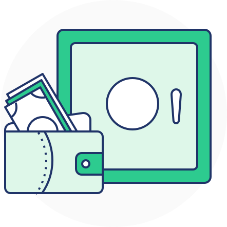 Get Prepared For What's Next Image - Nairobi Institute Of Business Studies (442x442)