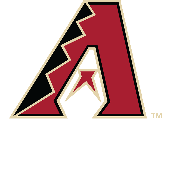 Arizona Diamondbacks Logo .png (700x732)