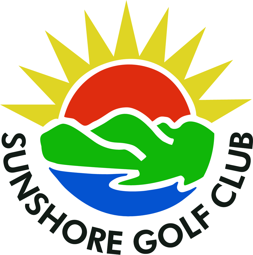 Sunshore Golf Club - Sunshore Golf Club (1006x1034)