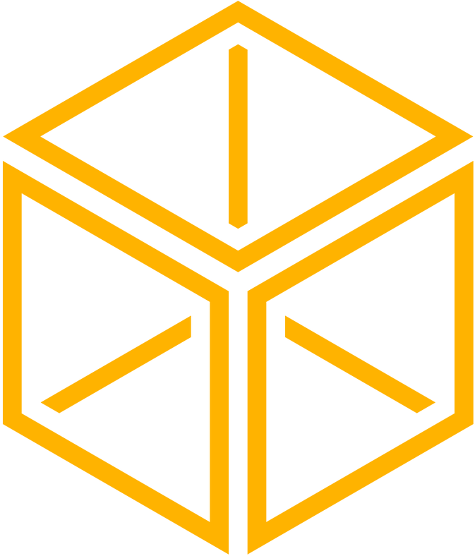 With Sage Intacct, You Can More Easily Create Reports, - 3d Box Icon Png (800x800)