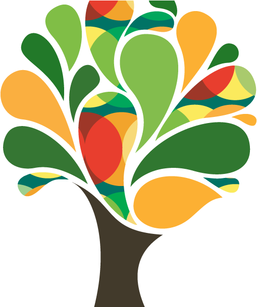 Large Tree - Arbor Day Foundation Facts (549x608)