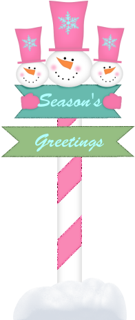 Pin By 💓 California Girl 💓 On Fourth Of July ♨ ♨ - Christmas Teddy Bear (417x500)