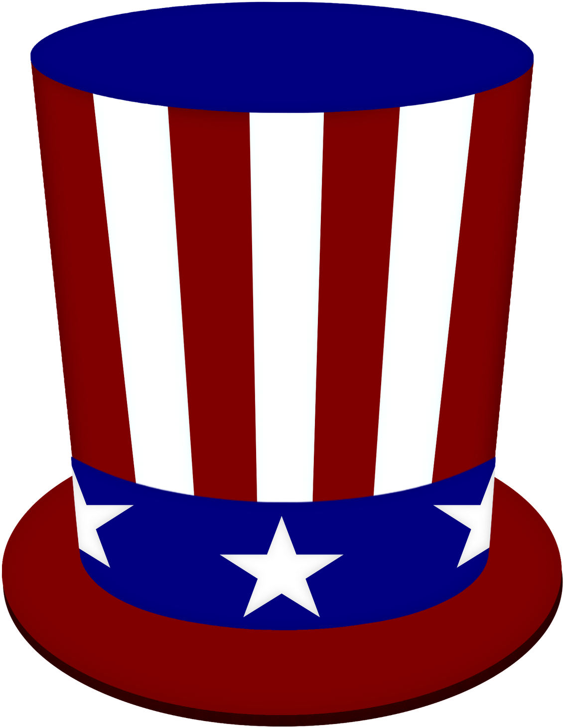 Wrapped For Life - Archdiocese Flag (1407x1600)