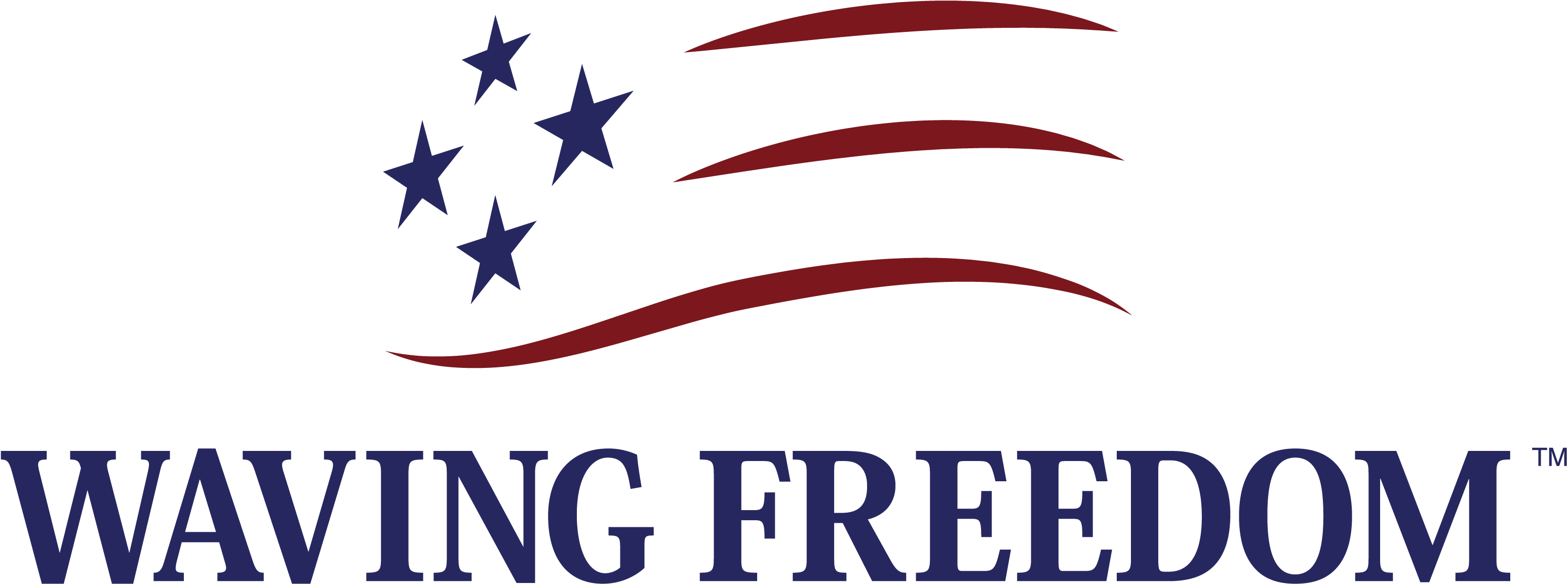 Waving On Behance - Flag (3333x1637)