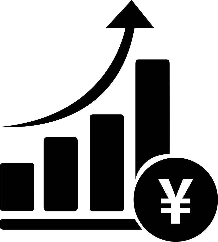 Investment Png Icon Free Download Onlinewebfonts Com - Investment Plan Icon Png (882x981)