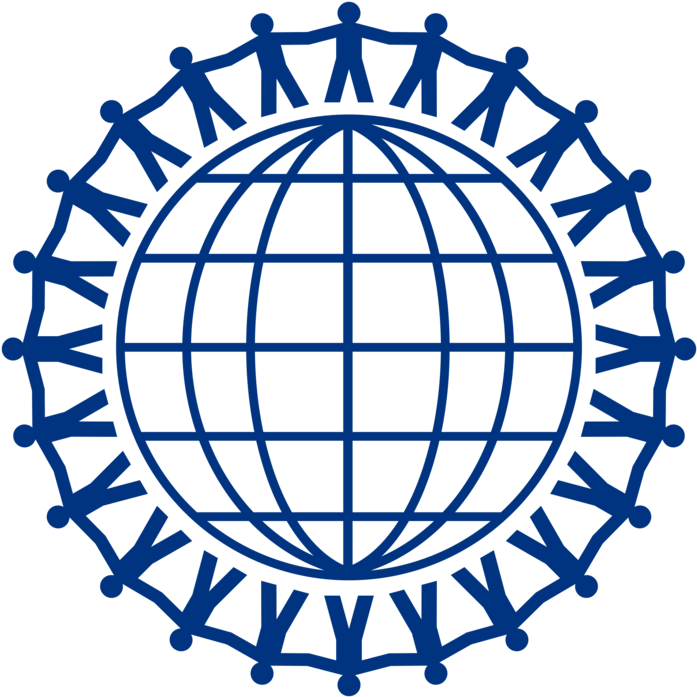 Organization Race The Fourers - Uaw Logo (750x750)