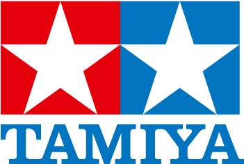 Home - Tamiya Mini 4wd Logo (350x350)