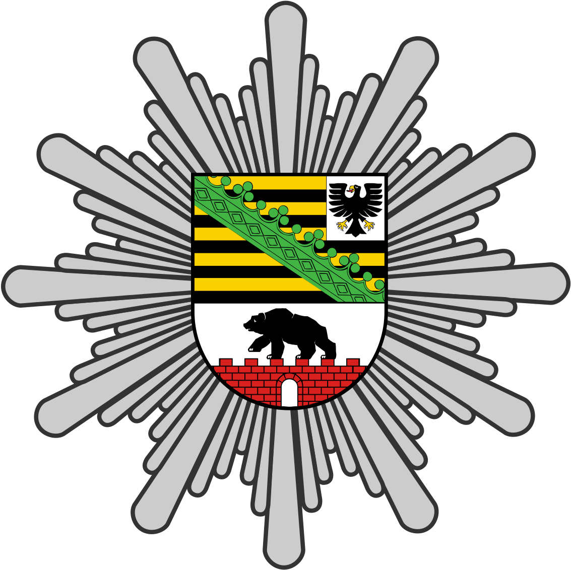 Sachsen Anhalt (1200x1176)