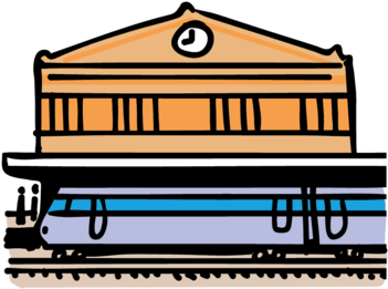 Igituro Ca Gari Ya Moshi - Igituro Ca Gari Ya Moshi (352x352)