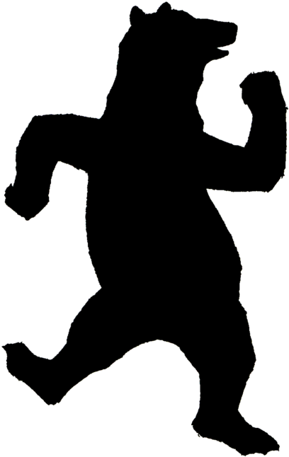 Massages Clipart Deep Tissue - Illustration (700x700)