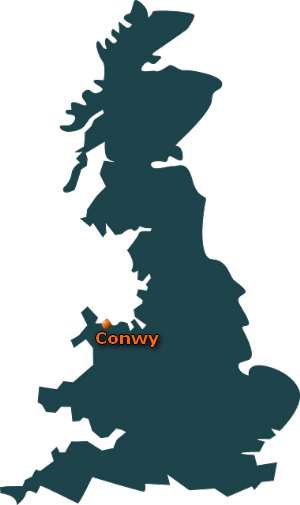 Ich Hatte Noch Das Feeling Eines Kloppschnitzels, Als - John O' Groats Hotel, Signage (300x505)