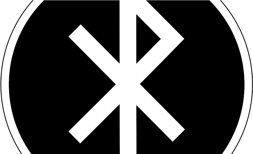 Bluetooth Download (1024x537)