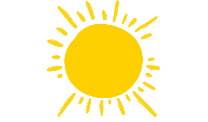 Das Morgenmagazin Für Die Region Osnabrück - Corona De La Virgen Maria Para Colorear (669x391)