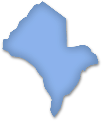 Wetter Katakwi District - Wetter Katakwi District (700x410)