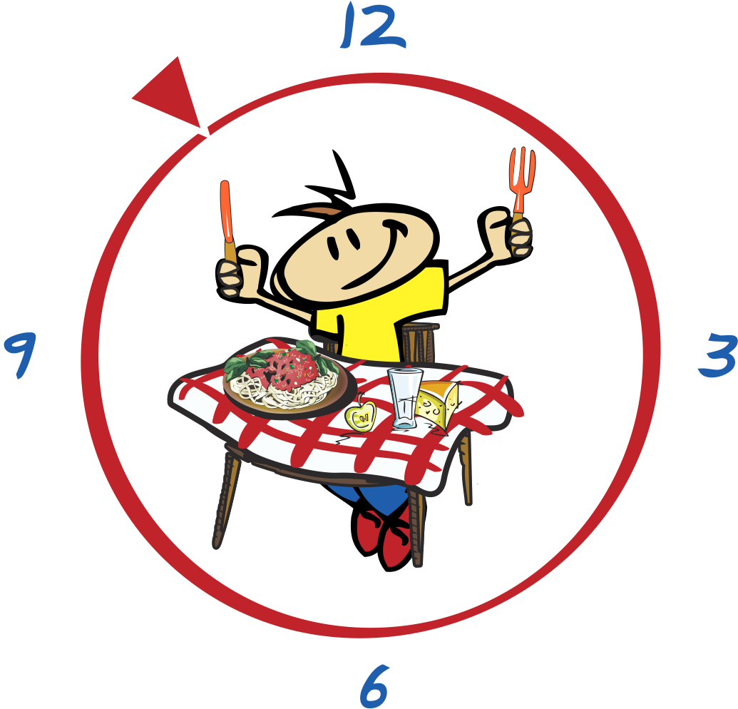 Kimi Krippen (1035x994)