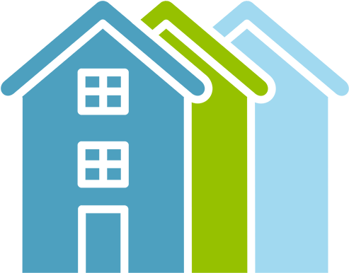 Independent Living - Independent Living (500x500)