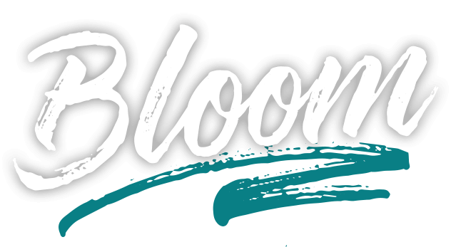 Life In Bloom - Life In Bloom (632x347)