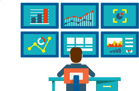 Image - Performance Management Revolution (540x307)