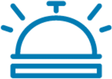 Amenities - Sign (1000x800)