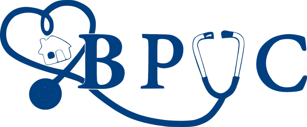 Bpuc Assisted Living On-site Care - Bpuc Assisted Living On-site Care (1000x414)