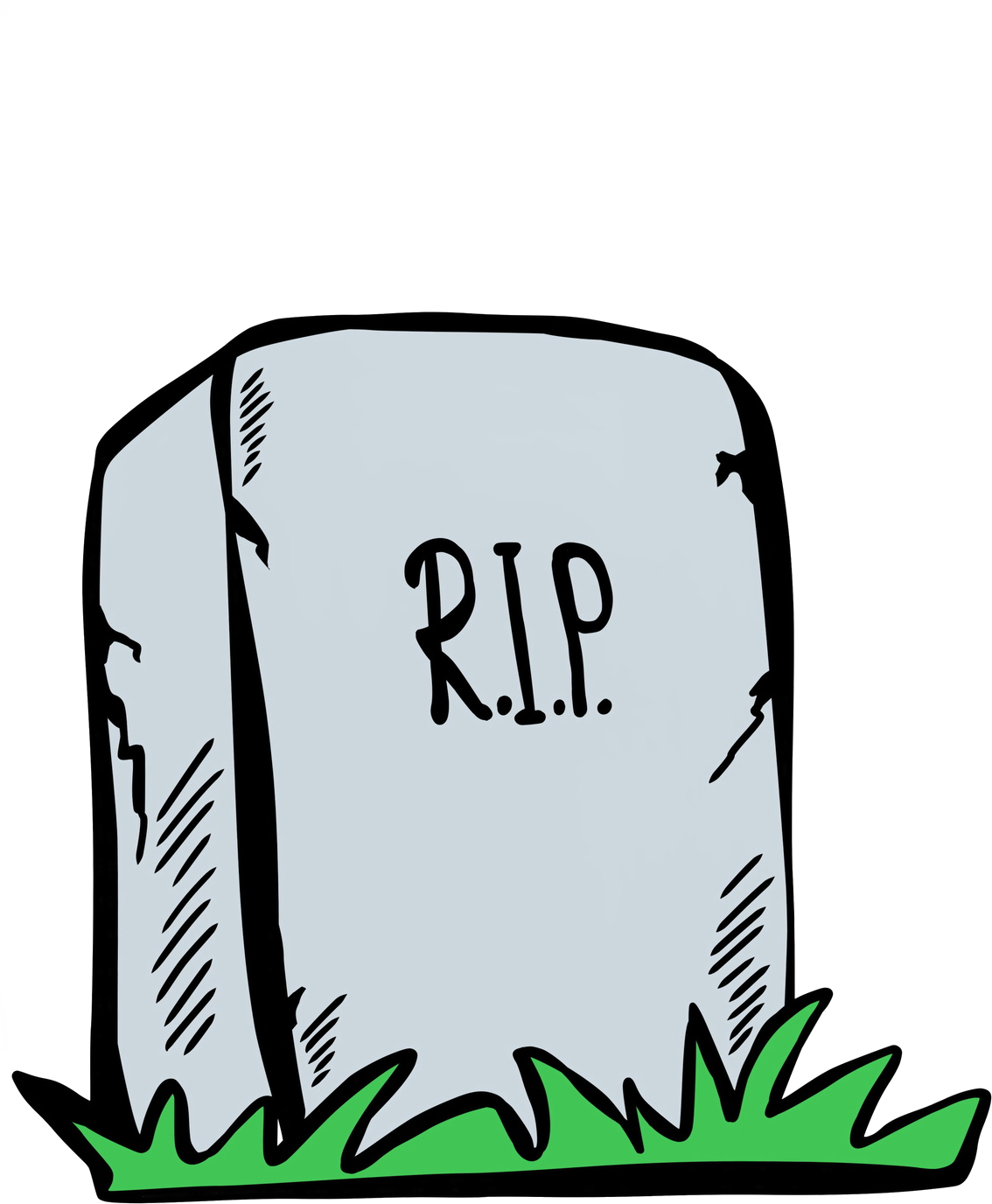 Rip file. Надгробие rip рисунок. tombstone rip. rip рисунок. могила вектор.