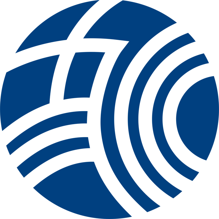 All Photo Png Clipart - Circle (751x750)