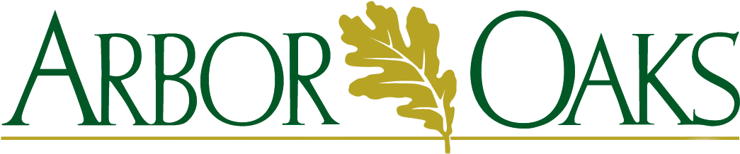 Arbor Oaks Senior Living - Arbor Oaks Senior Living (1103x356)