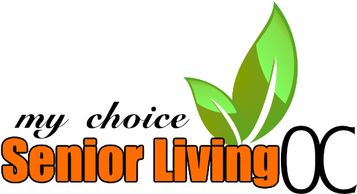 Assisted And Independent Living Orange County - Assisted And Independent Living Orange County (542x297)