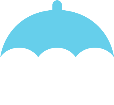 Assisted Living - Assisted Living (400x400)