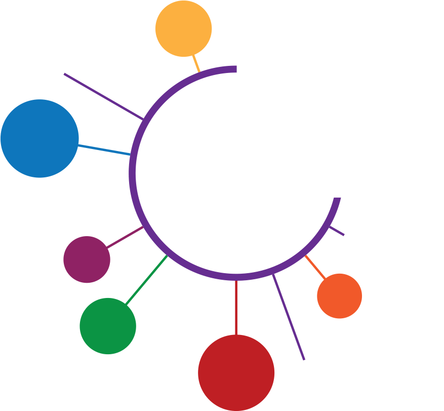 Community Clipart Community Facility - Worcester Community Trust (890x824)