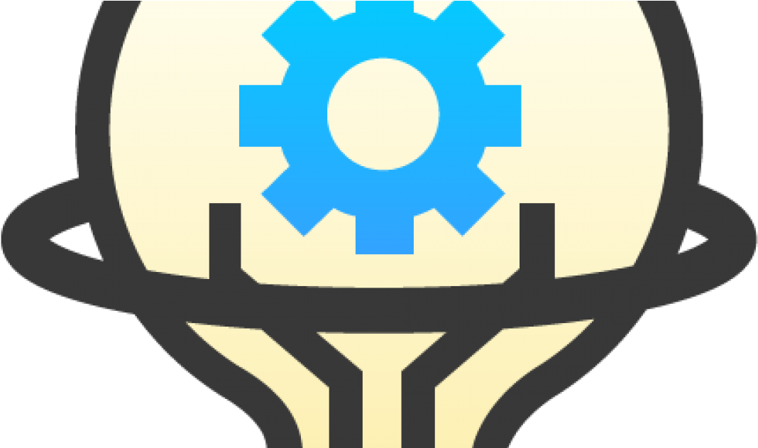 Social Innovation Hackathon - Emblem (1200x630)