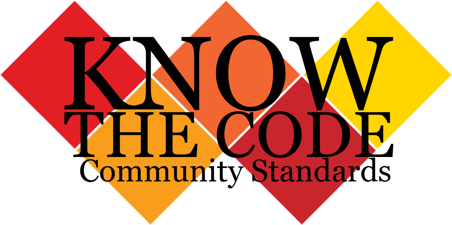 Csb Logo - Family Travel (1442x718)