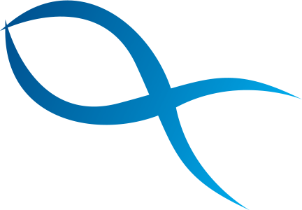 Soter Senior Living & Family Advocates Soter Family - Soter Senior Living & Family Advocates Soter Family (432x300)