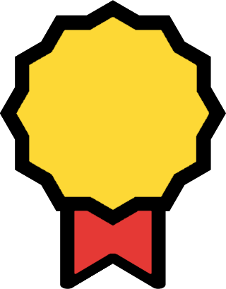 License - Icono Experiencia (320x409)