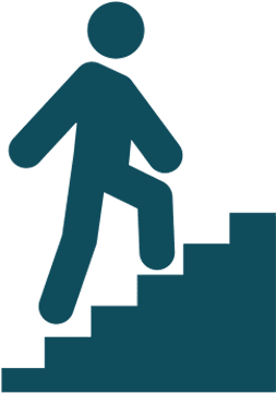 Career Development With Americare Senior Living In - Sign (360x360)