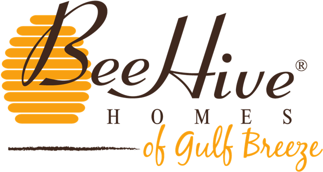 Retirement/assisted Living - Calligraphy (686x400)