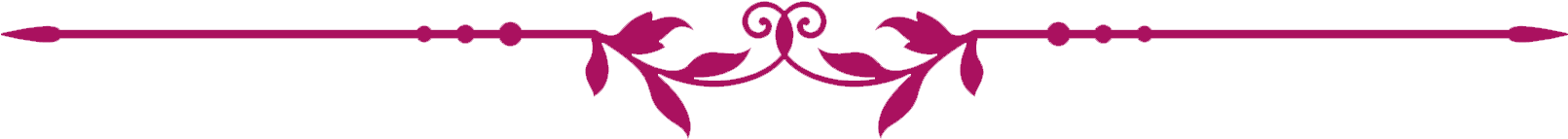 A Visit For The Day, Overnight Or For Long-term Care - A Visit For The Day, Overnight Or For Long-term Care (1787x227)