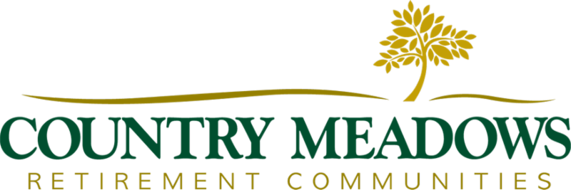 Join Our Mailing List - Country Meadows Logo (800x267)