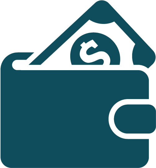 Benefits At Teal Lake Senior Living In Mexico, Missouri - Cashback Png Icons (600x600)