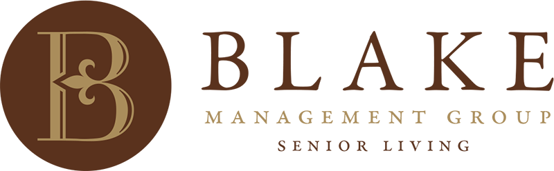 Blake Management Group View Available Jobs - Blake Senior Living (800x248)